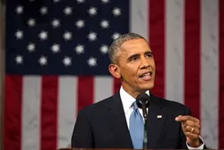Pend Oreille manhunt, Obama to Hiroshima, MVP's Curry OT and other news