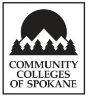 Spokane community colleges to launch effort to improve college readiness in rural districts