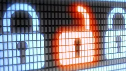 InHealth: Med records ransomed, laptop injuries and discover WA