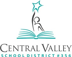 Central Valley and West Valley schools win grant to lower class sizes