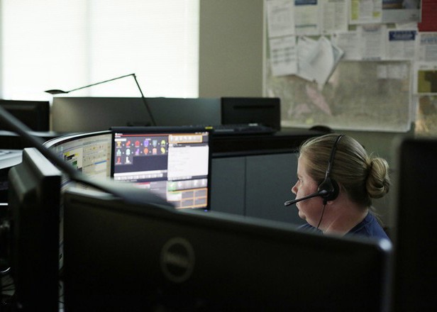 NEWS BRIEFS: Spokane questions the cost of our regional 911 center