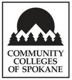 Community Colleges of Spokane cuts budget, but chancellor is optimistic