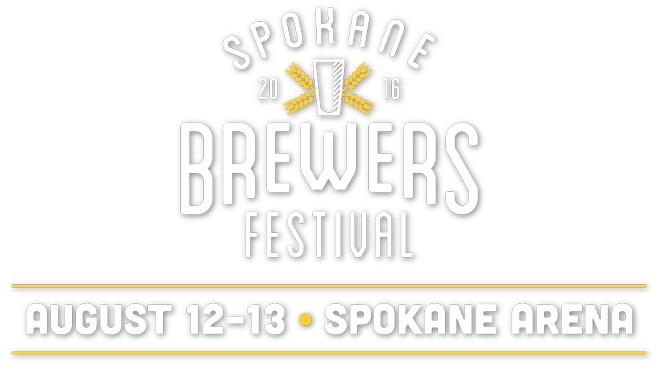 Spokane Brewers Festival looking for folks willing to trade time for beer and gear