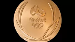 Woman stabbed; Phelps, Ledecky win gold &amp; more morning headlines