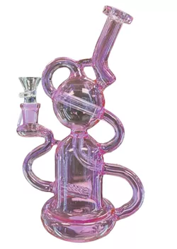 Gifts for stoners you might find at the Pink Pony Club