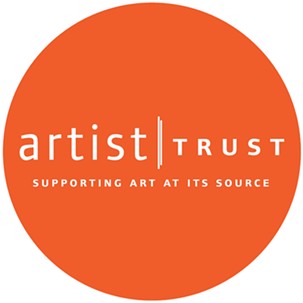 Spokane artists receive Artist Trust grants to complete art, music, poetry projects