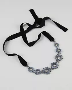 Spokane jewelry designers at Millianna get ready for the holiday rush