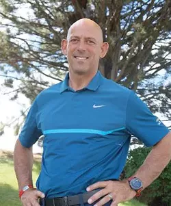 Balancing Life & Fitness