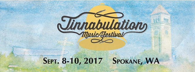 What we know so far about next year's Tinnabulation Music Festival