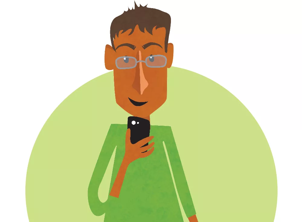 Gifts For: EARLY ADOPTERS