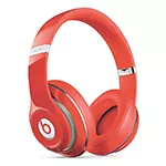 Gifts For: EARLY ADOPTERS