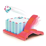 Gifts For: POPULAR COLLEAGUES