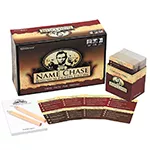 Gifts For: HISTORY BUFFS