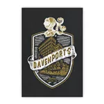 Gifts For: HISTORY BUFFS