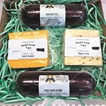 Gifts For: MEAT LOVERS