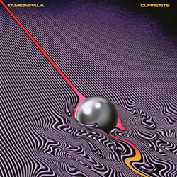 Get into the groove with these (mostly) ganja-friendly album recommendations