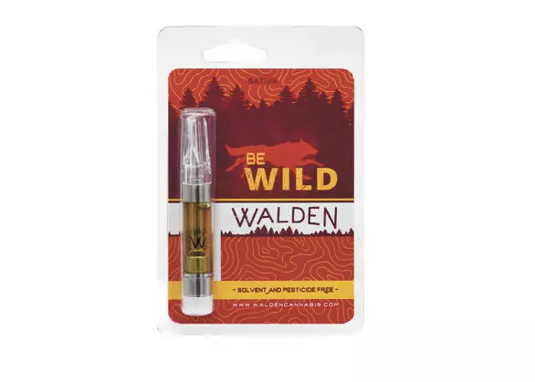 Rather than buying disposable cannabis vaporizers, check out these more sustainable options