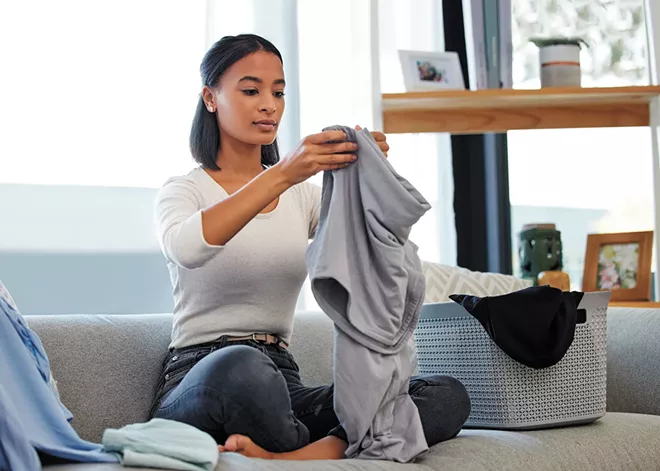 Letting your mind wander can recharge a mental battery drained by directed attention