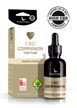 Go beyond the old school with some novel ways to consume cannabis