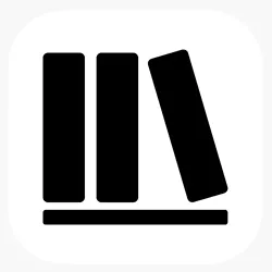 Check out these apps that help you track your reading and connect with other bookworms