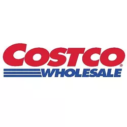 Costco to pay millions in settlement over prescription drugs