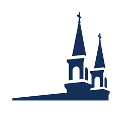 Regional colleges and universities at a glance (9)