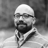 EDITOR'S NOTE: Journalism in the Trump era
