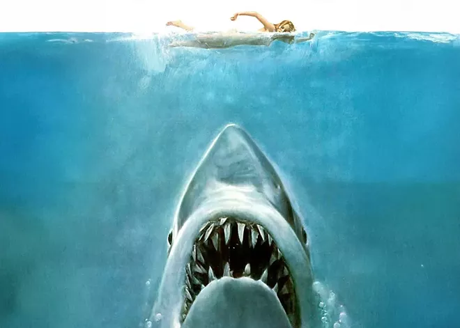 Summer Guide 2025: Screen