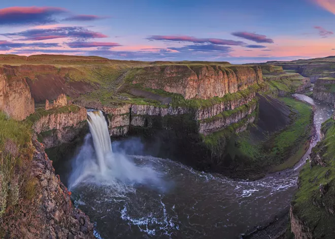 Summer Guide 2025: Road Trips