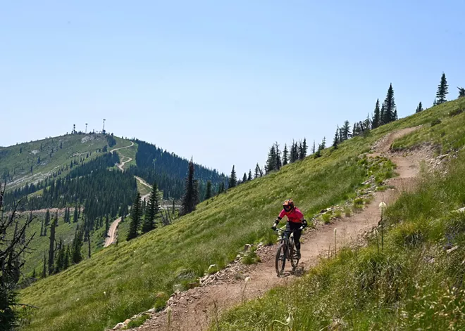Summer Guide 2025: Wheels