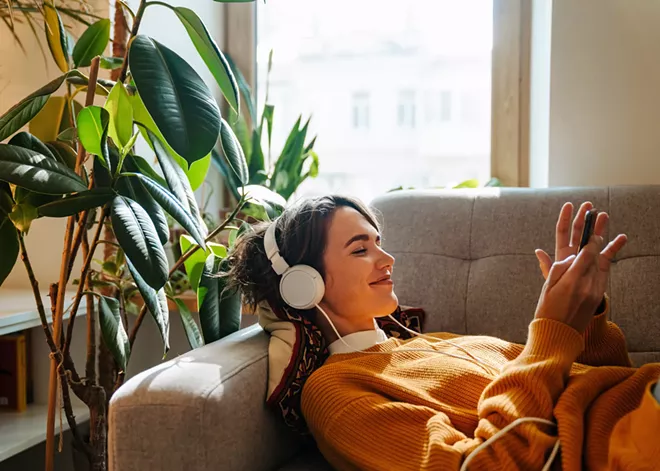 Laughter is the best therapy: Five comedy podcasts to ease a depressive brain