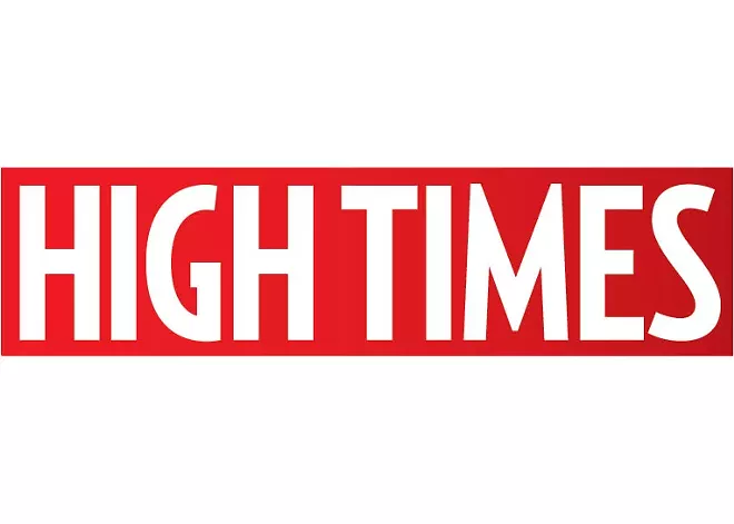 High Times makes its return, and cannabis discourse is better off for it