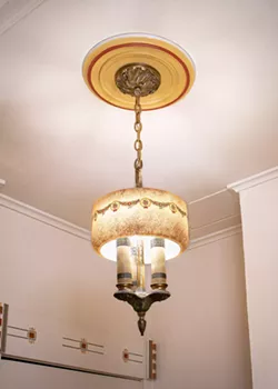 A classic Craftsman on Spokane's South Hill is lovingly reclaimed
