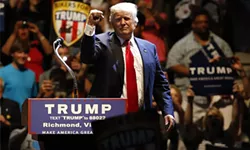 Spokane judge invokes Trump's 'pussy' grabbing, Senate filibuster likely to fail, and more headlines
