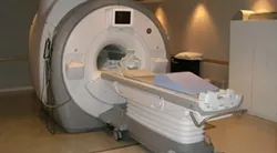 Shop around for an MRI, avoid foodborne illness, and get some free vitamin D