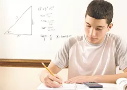 One test may block thousands of high school seniors in Washington from graduating this year