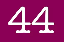 "We're number 44! We're number 44!" Spokane ranked 44th most attractive city for millennials