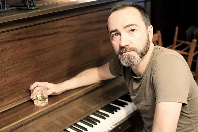 CONCERT ANNOUNCEMENT: The Shins are heading to Spokane in September