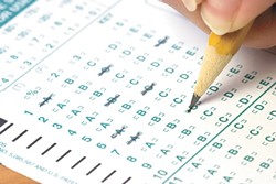 Washington lawmakers will likely allow high school seniors who failed state test to graduate