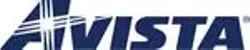 Avista being sold to Canadian company Hydro One for $5.3 billion (2)