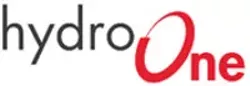 Avista being sold to Canadian company Hydro One for $5.3 billion (3)