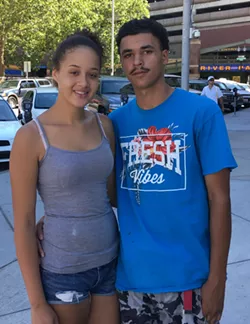 Spokane houses more than 100 youths in challenge to address homelessness (5)