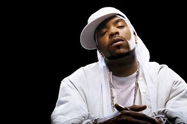 Rapper Method Man's Friday show at the Knitting Factory has been postponed
