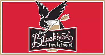 A special beer event; plus, exploring the Inland Northwest’s unique flavors (3)