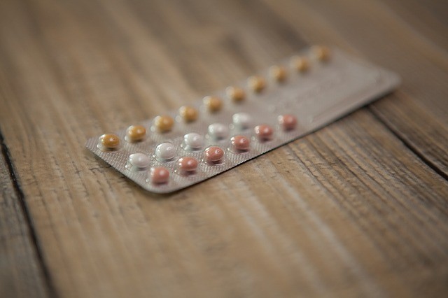 Trump Administration Rolls Back Birth Control Mandate