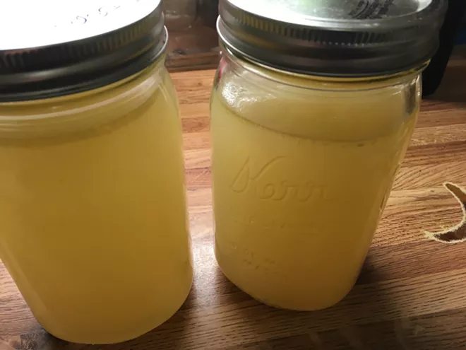 Bitchin' Bites on a Budget: Rotisserie chicken 3 ways
