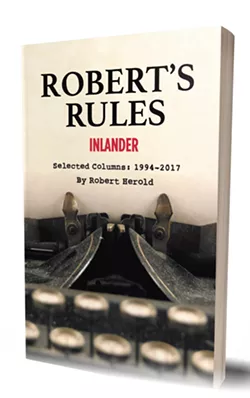 Inlander Histories