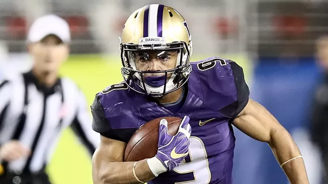 WSU at Washington: Cougars control their own destiny in 110th Apple Cup