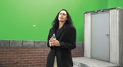 Season's Screenings
