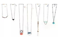Gifts for Marching Moms